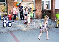Festyn_maj-155