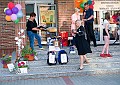 Festyn_maj-157