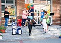 Festyn_maj-161