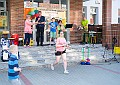 Festyn_maj-164