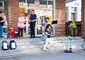 Festyn_maj-165