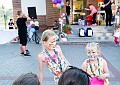 Festyn_maj-169