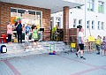 Festyn_maj-170