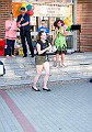 Festyn_maj-171