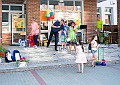 Festyn_maj-173