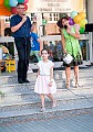 Festyn_maj-176