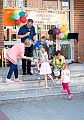 Festyn_maj-179