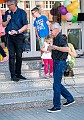 Festyn_maj-181