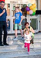 Festyn_maj-182