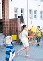 Festyn_maj-184