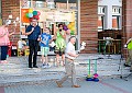 Festyn_maj-190