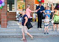 Festyn_maj-193