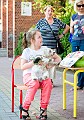 Festyn_maj-196