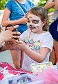 Festyn_maj-204