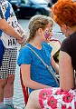 Festyn_maj-206