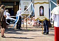 BozeCialo-003