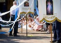 BozeCialo-004