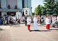 BozeCialo-006