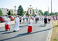 BozeCialo-007