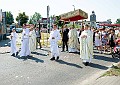 BozeCialo-023