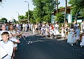 BozeCialo-024