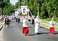 BozeCialo-027