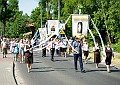 BozeCialo-028