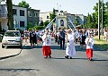 BozeCialo-031
