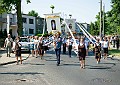 BozeCialo-033