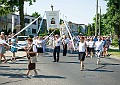 BozeCialo-034