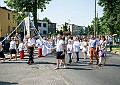 BozeCialo-035