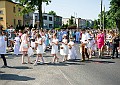 BozeCialo-036