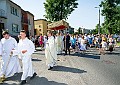BozeCialo-038