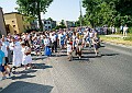 BozeCialo-039