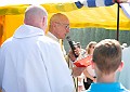 BozeCialo-041