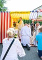 BozeCialo-045