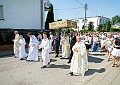 BozeCialo-053