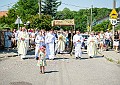 BozeCialo-059