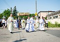 BozeCialo-060