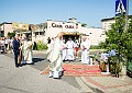 BozeCialo-062