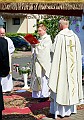 BozeCialo-070