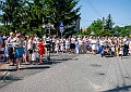 BozeCialo-072