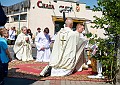 BozeCialo-074