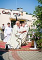 BozeCialo-075