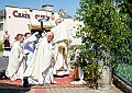 BozeCialo-079