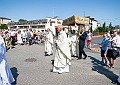 BozeCialo-082