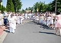 BozeCialo-083