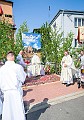 BozeCialo-090