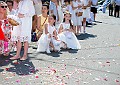 BozeCialo-093