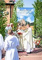BozeCialo-095